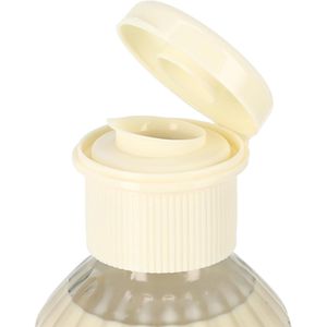 Produktbild für Kondensmilch Bärenmarke Kaffeetraum 8% Fett