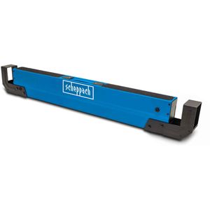 Produktbild für Arbeitsbock Scheppach 5907109852, MWB600, bis 1180 kg