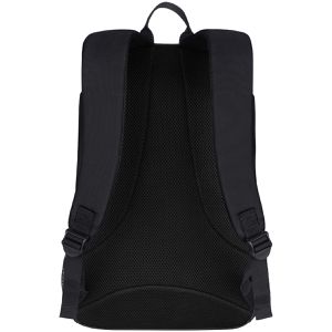 Produktbild für Rucksack JAKO One, 45 cm