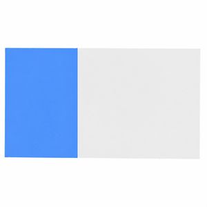 Produktbild für Haftmarker Böttcher-AG Premium transparent