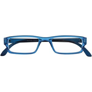Produktbild für Lesebrille I-NEED-YOU Action G49500, Unisex