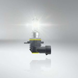 Produktbild für Auto-Lampe OSRAM Original Line, HIR2