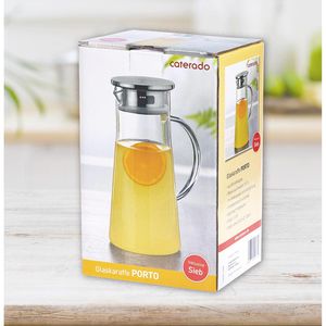 Produktbild für Krug Esmeyer Porto, 1l