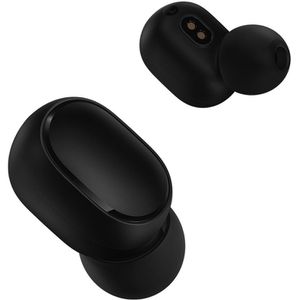 Produktbild für Kopfhörer Xiaomi Mi True Wireless Earbuds Basic 2