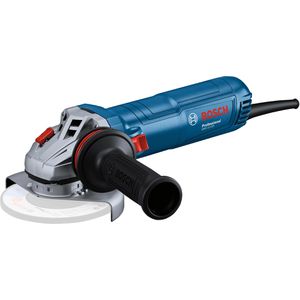 Winkelschleifer Bosch GWS 12-125, Professional
