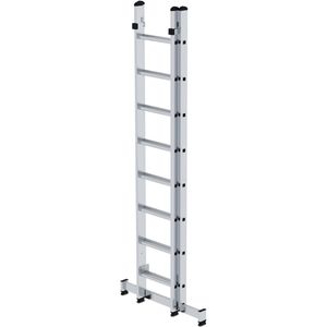 Produktbild für Mehrzweckleiter MUNK 31216