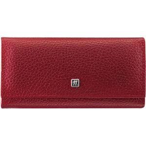 Produktbild für Maniküre-Set Zwilling Classic 97438-003-0