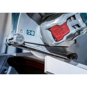 Produktbild für Trennscheibe Bosch PRO Ceramic, 2608615132
