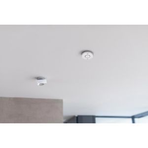 Produktbild für Rauchmelder Brennenstuhl RM A 3020