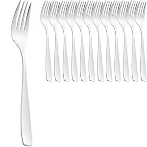 Produktbild für Menügabel Esmeyer Saskia 231-091, 19,1 cm