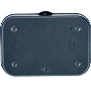 Produktbild für Lunchbox Festool 576981 BOX-LCH FT1 L, Kunststoff