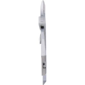 Produktbild für Messschieber KS-Tools 300.0510, analog