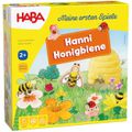 Produktbild in Größe 120