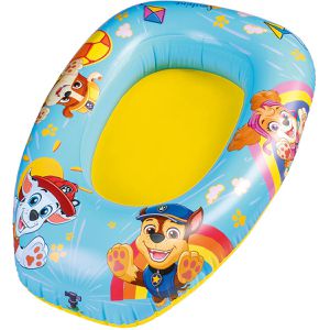 Schlauchboot