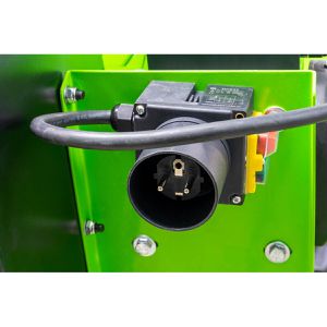 Produktbild für Wippsäge Zipper ZI-WP400TN, 2200 W, 230 V