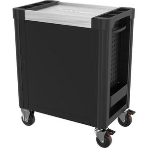 Produktbild für Werkzeugwagen KS-Tools PERFORMANCEplus P10 810.5262