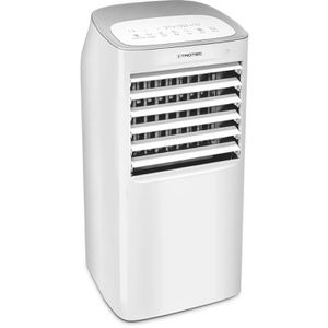 Luftkühler Trotec PAE40 Aircooler, mit Fernbedienung & Timer