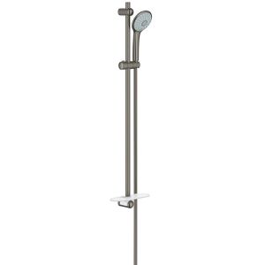 Brausegarnitur GROHE Euphoria Massage 110, Metall