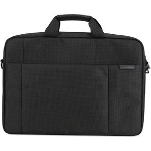 Produktbild für Laptoptasche Acer Carry Case NP.BAG1A.189, schwarz