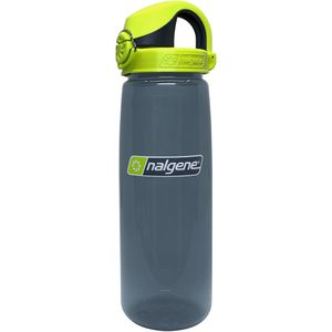 Trinkflasche Nalgene OTF Sustain 078785