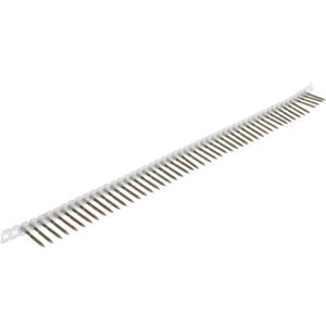 Produktbild für Schnellbauschrauben Makita F-31777, 4 x 35mm