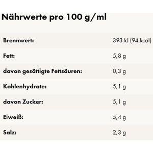 Produktbild für Senf Altenburger Whisky Senf Premium, würzig-aromatisch-pikant