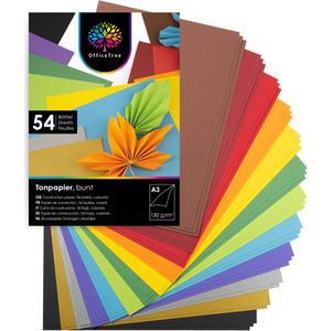 Tonpapier OfficeTree 1558, A3