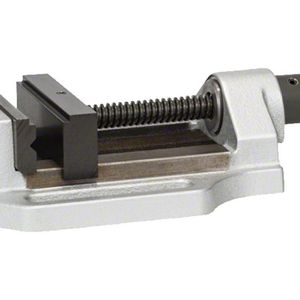 Produktbild für Maschinenschraubstock Bosch MS 100G, 2608030057