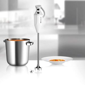 Produktbild für Stabmixer ESGE-Zauberstab G 350 Gastro Max