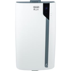 Klimagerät DeLonghi PAC EX105 Silent, 10000 BTU/h