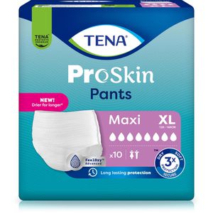 Produktbild für Inkontinenz-Pants TENA ProSkin Maxi, Unisex