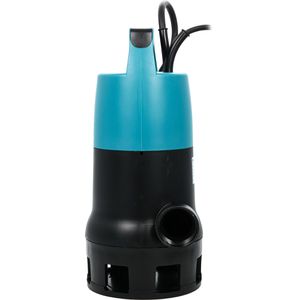 Produktbild für Schmutzwasserpumpe Makita PF0410, 400 W