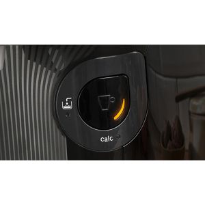 Produktbild für Kapselmaschine Bosch Tassimo Style friendly