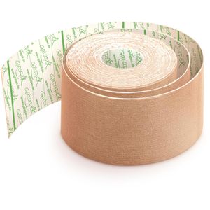 Produktbild für Kinesio-Tape Gatapex beige