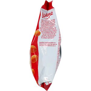 Produktbild für Erdnüsse Lorenz NicNacs XL Fun Pack