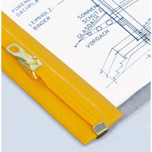 Produktbild für Planschutztasche Hele 95013-05
