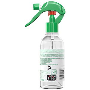 Produktbild für Raumduft Airwick Active Fresh Duftspray, 237 ml