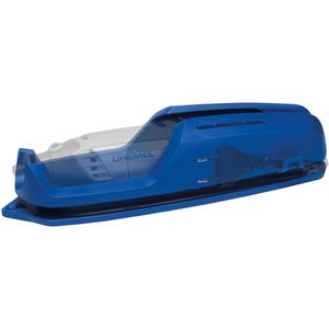 Produktbild für Multifunktionswerkzeug Dremel 3000-1/25 EZ
