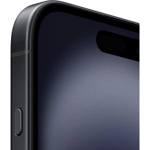 Produktbild für Smartphone Apple iPhone 16, 128GB