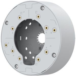 Produktbild für Anschlussdose Axis TP3603
