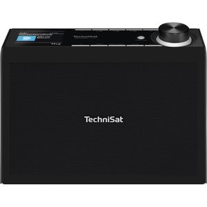 Produktbild für Radio TechniSat DIGITRADIO 23 ASA, DAB+