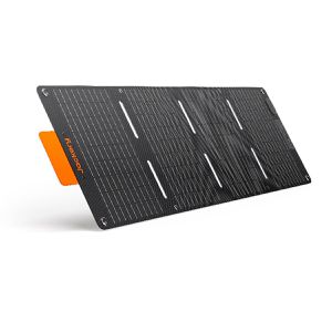 Solarpanel