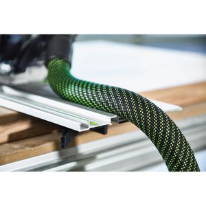Produktbild für Staubsaugerschlauch Festool D27/32x3,5m-AS/CTR, Länge 3,5 m