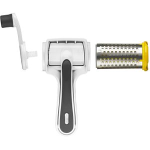 Produktbild für Käsemühle Zyliss E900010 Classic