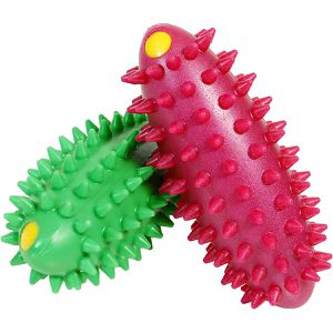 Igelball Togu Tiefenmuskeltrainer Brasil Bewegungsprofi Set