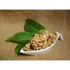 Produktbild für Walnüsse Naturix24 Walnusskerne, ohne Schale