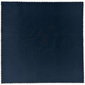 Brillenputztücher Böttcher-AG Optikerqualität, trocken