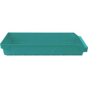 Produktbild für Regalkasten Stemo 500603, Länge 600 mm
