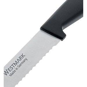Produktbild für Brotmesser Westmark Domesticus 13552270