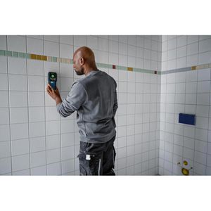 Produktbild für Ortungsgerät Bosch 0601081700, GMS 120-27 Pro